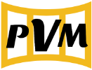 PVM Logo